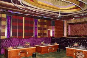 Afuer chain hotel - Image 4