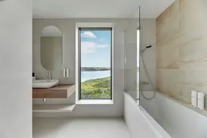 GRANO HOTEL Solmarina & Apartments - SPA&Wellness - Image 4