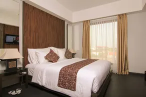 Palette Hotel Seminyak - Image 4