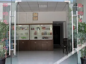 Wuzhen Xiangli Xiangqin Homestay - Image 3