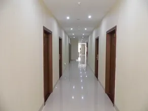 Hao Yulong Seaview Hotel - Image 5