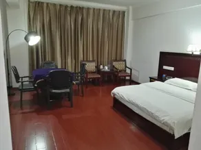 Mi Du Hotel - Image 2