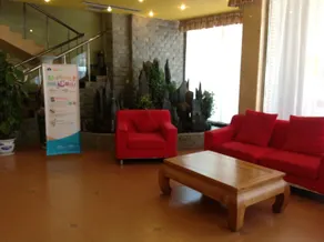 Home Inn (Tangshan Fengnan Qingnian Road) - Image 4