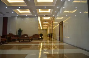 Bairun Oriental Hotel - Image 3