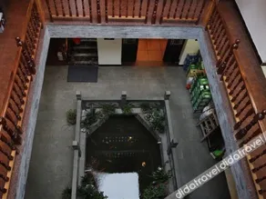 Nianbapu Inn - Image 3