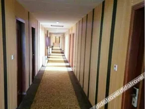 Hua Lian Hotel Wenxi Road - Image 2