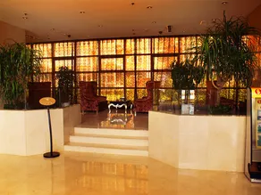 Spring Summer Fall Winter International Hotel - Image 3