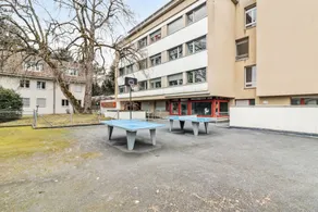 betahouse Zürich - Image 2
