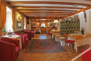 Hotel Dolomiti - Image 5
