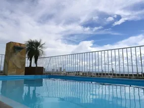 Hotel Eduardus - Image 4