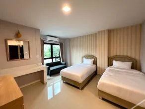 CASA Grand Hotel - Image 2