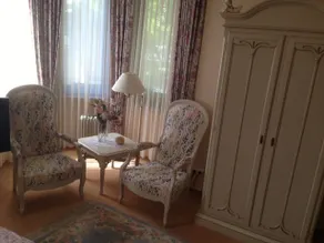 Hotel Garni In Der Blume - Image 4