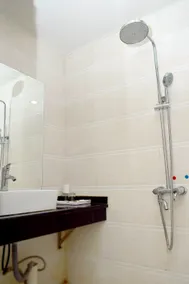 Tianyue Business Hotel - Image 5