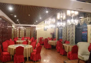 Leping Haina Baichuan Leisure Hotel - Image 5