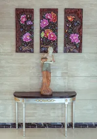 Feilong Hotel - Image 4