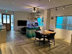 Simple Stay Orihime (Ishigaki Island) - Image 5