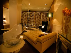 ApartaSuites Satellite by Abalu Hotels - Image 4