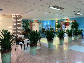 Lanhai Yashe Hotel - Image 3