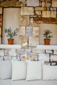 Meli Suites Thassos - Image 3