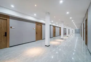 Chenyue Hotel - Image 5