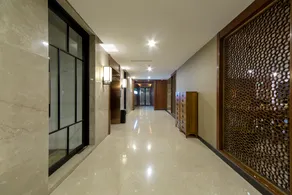 Haiyou Hotel (Yuyao North Xinjian Road) - Image 5