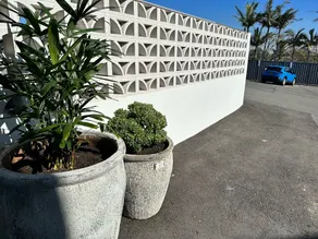 Surf Beach Motel Newcastle - Image 5