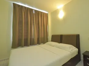 Gamy Inn - Image 4