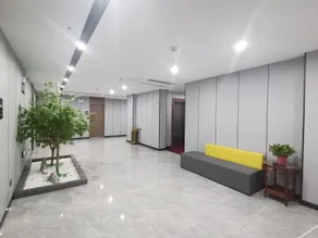 Wenshang Derun Guesthouse (Like Lai Plaza) - Image 4