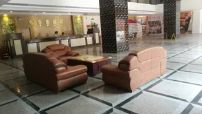 YueJi Hotel - Image 3
