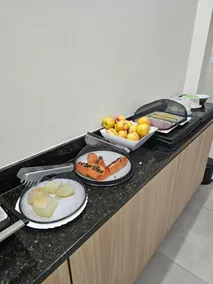 HOTEL INDIANO - Image 2