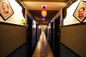 Yijintang Inn - Image 3