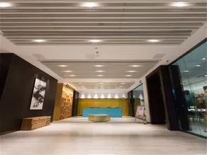 Huazhizhu Chunmian Hotel (Changzhou Jintan Bus Terminal Branch) - Image 2