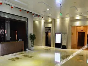 Peacock Hotel - Image 4