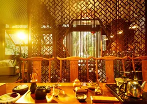 Zizai Inn - Image 3