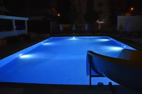 VİVA BEACH HOTEL - Image 2
