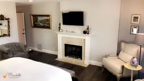 Mirabelle Inn and Restaurant - Image 2