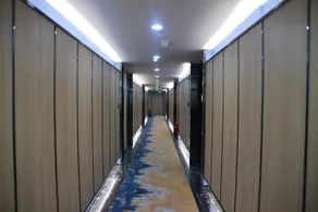 Diya Hotel - Image 3