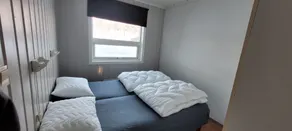 Øen Turistsenter Apartments - Image 3