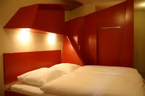 Snooze Hotel - Image 5