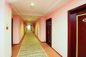 Lavande Hotel Dongguan Dongcheng Wanda Plaza - Image 3