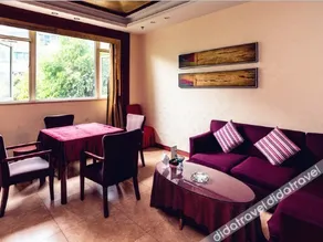 Gelin Pulante Hotel - Image 3