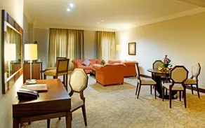 AMT Mena Doha - Image 5