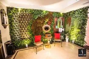 Sotel Inn (Wenzhou Xincheng Convention and Exhibition Center) - Image 2