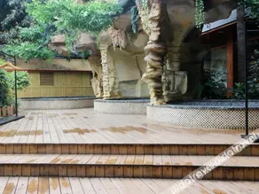 Kunming City Inn Hotel (Second Affiliated Hospital of Kunming Medical University Branch) - Image 2