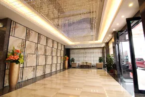 Haiyuewan Hotel (Shanwei Haifeng Passenger Transport Terminal) - Image 5
