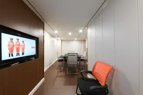 Reda Hotel (Chongqing Auditorium Children's Hospital) - Image 4