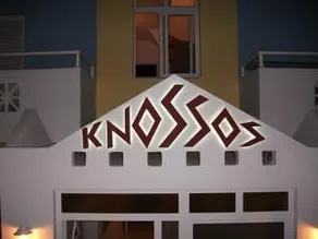 Knossos Studios - Image 3