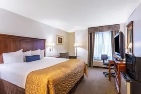Baymont Inn & Suites Houma - Image 3