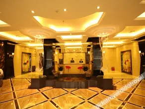 Haodu Hotel - Image 5