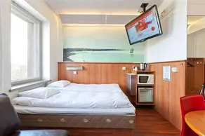 Omena Hotel Vaasa - Image 4